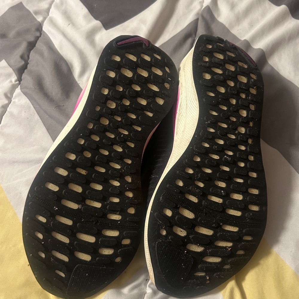 Nike React 4 - image 3